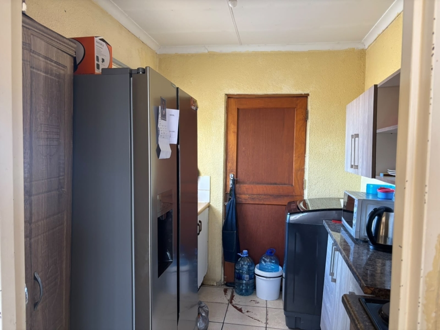 3 Bedroom Property for Sale in Tlhabane West North West